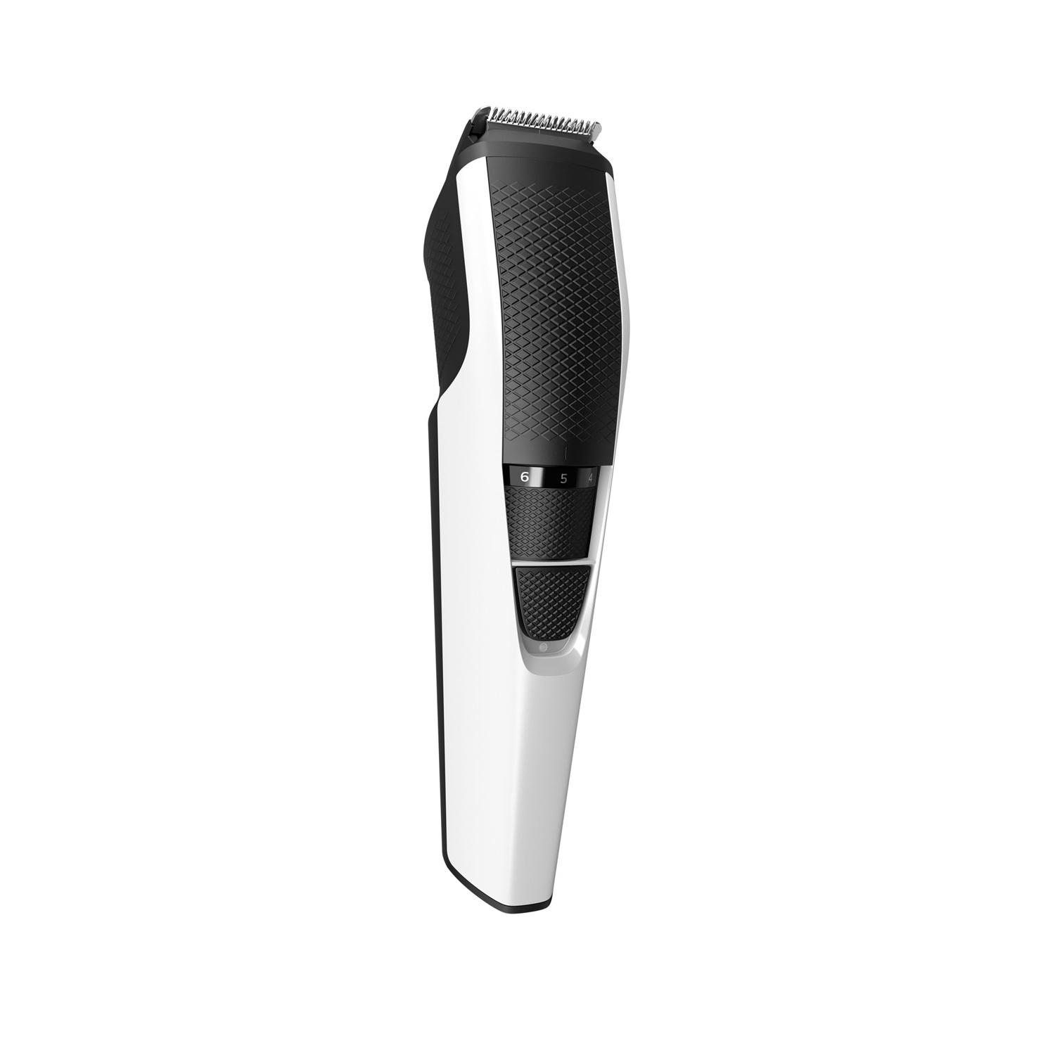 Produktbild PHILIPS Bartschneider BT3206/14 3 von 12