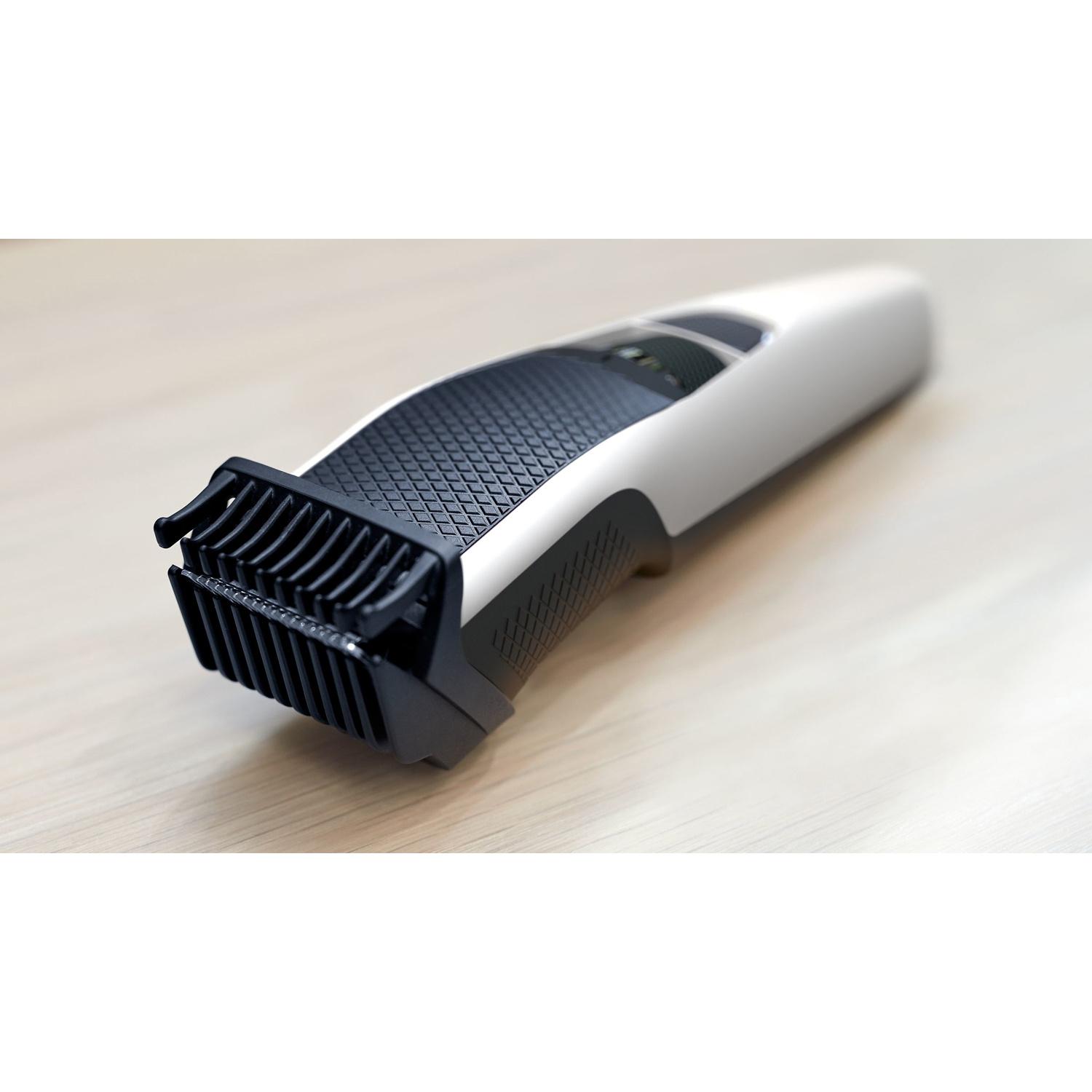 Produktbild PHILIPS Bartschneider BT3206/14 9 von 12