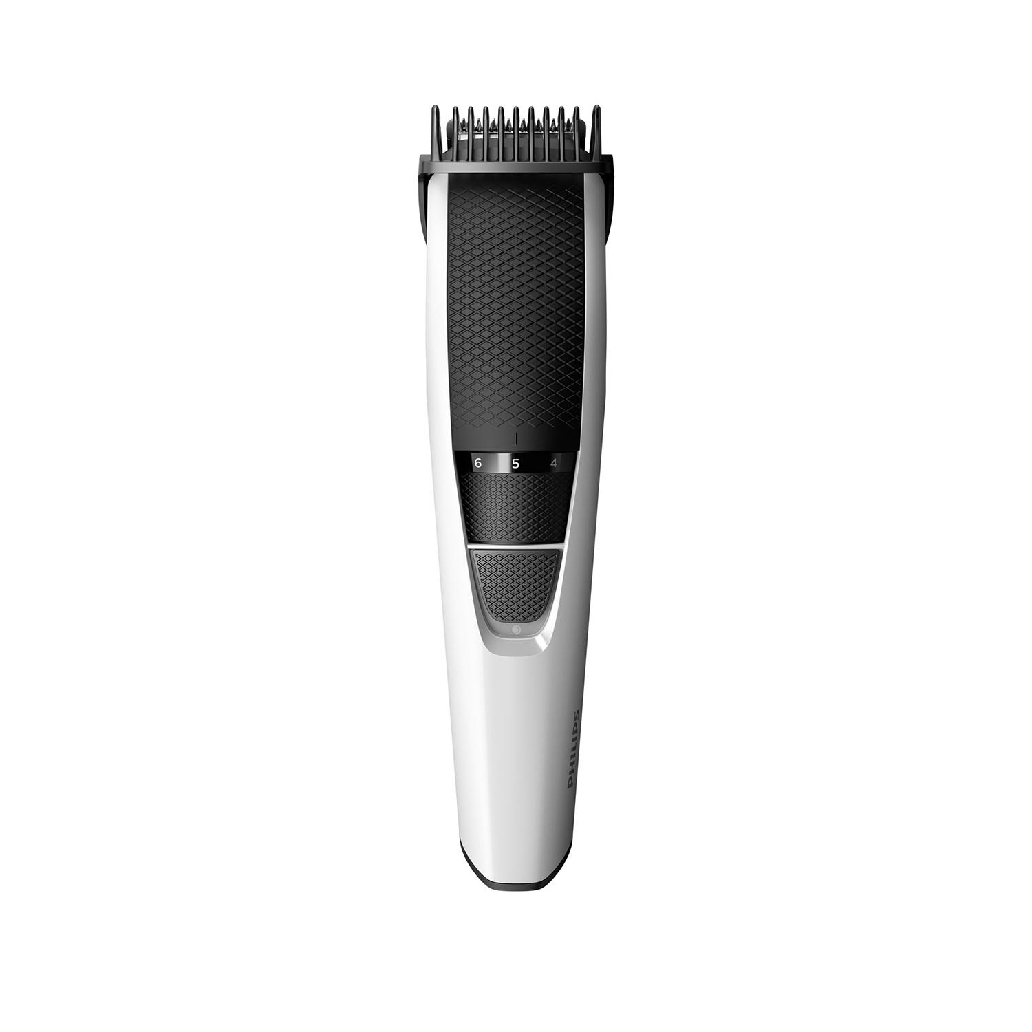 PHILIPS Bartschneider BT3206/14
