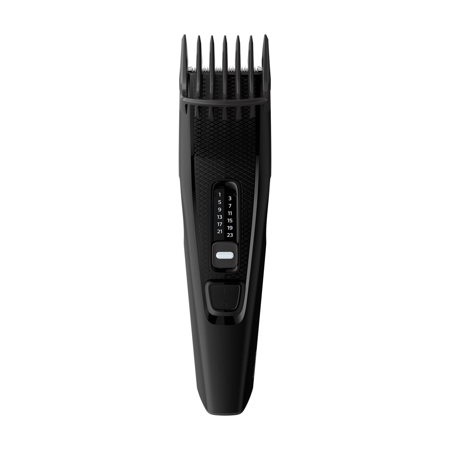 PHILIPS Haarschneider HC3510/15