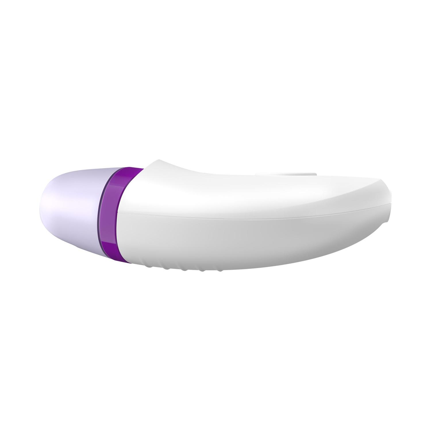 Produktbild PHILIPS Epilierer Satinelle BRE 225/00 8 von 8