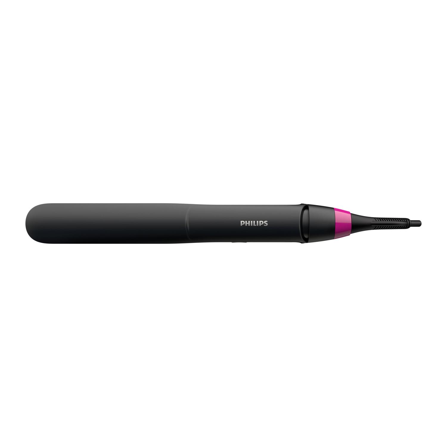 Produktbild PHILIPS Haarglätter BHS375/00 3 von 10
