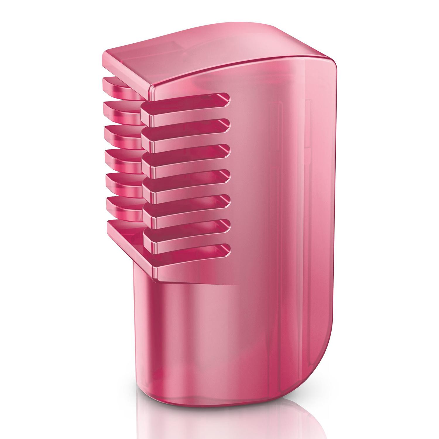 Produktbild PHILIPS Präzisionstrimmer HP6393/00 11 von 13