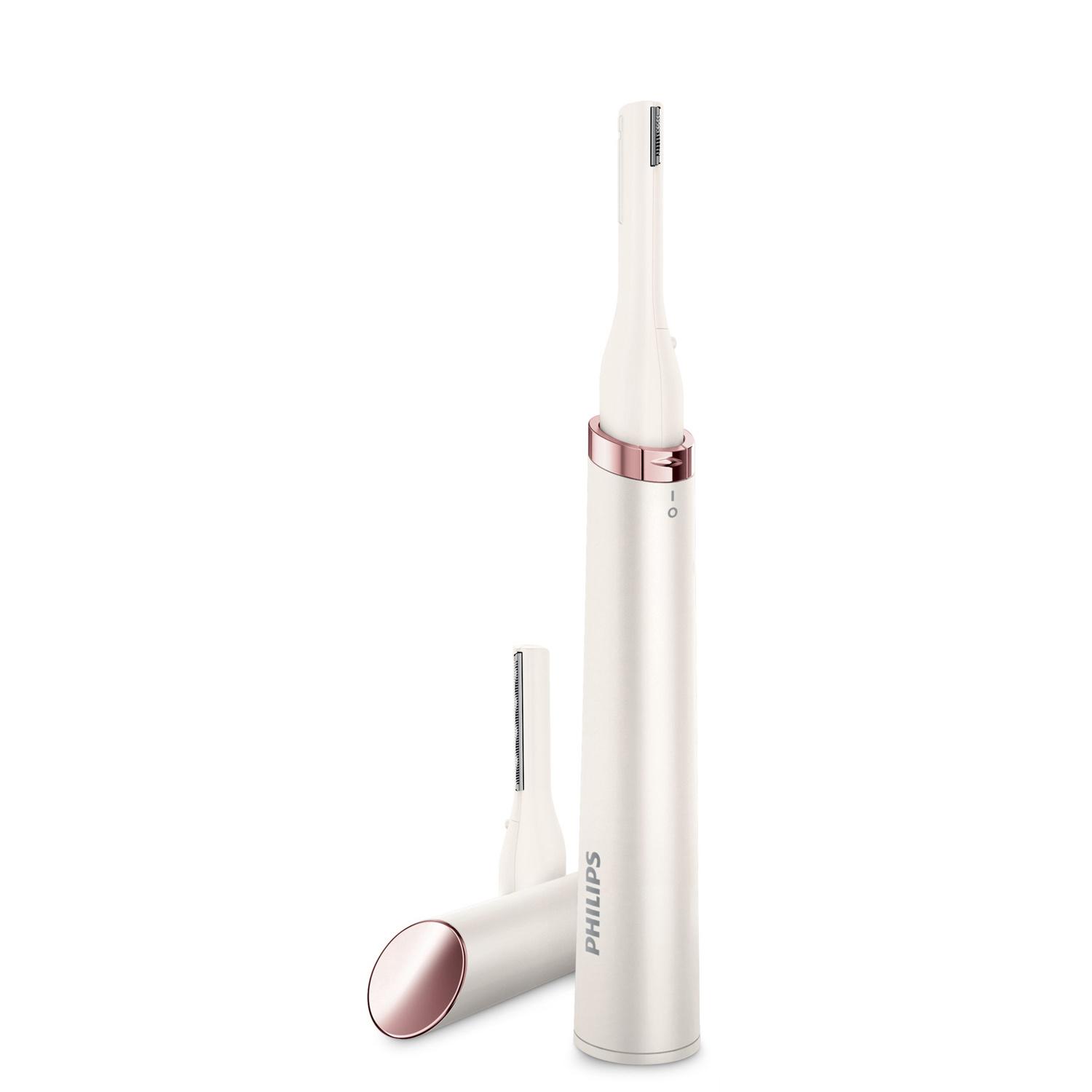 Produktbild PHILIPS Präzisionstrimmer HP6393/00 9 von 13