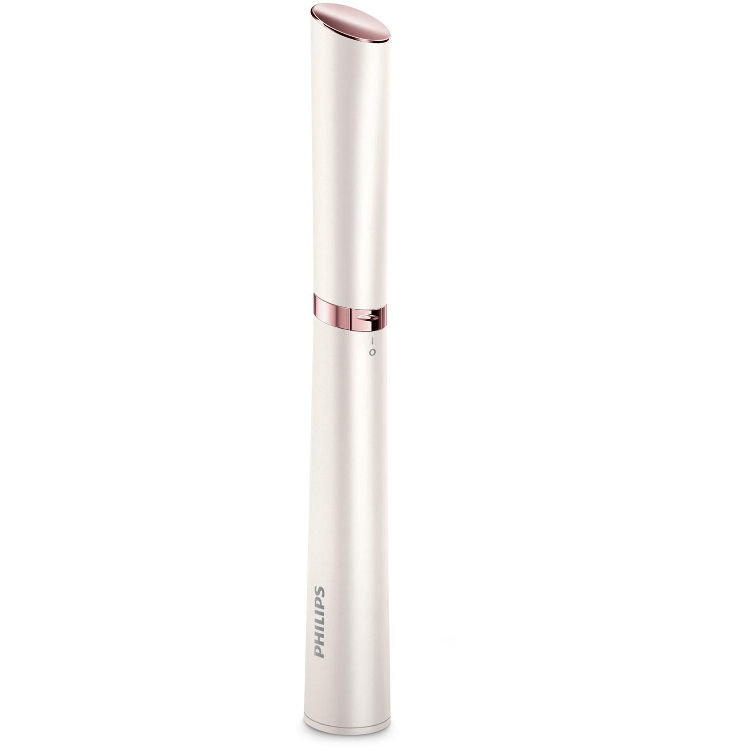 Produktbild PHILIPS Präzisionstrimmer HP6393/00 10 von 13