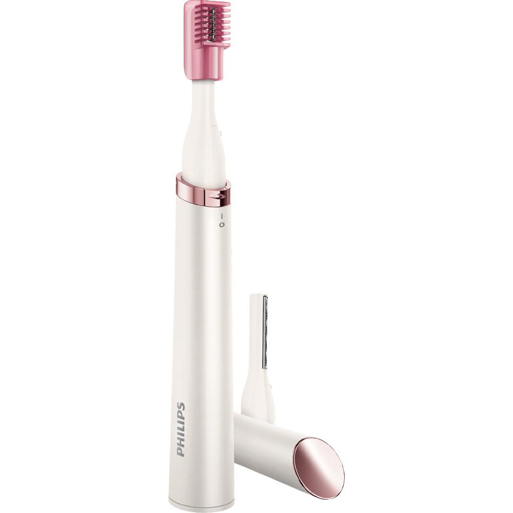 PHILIPS Präzisionstrimmer HP6393/00