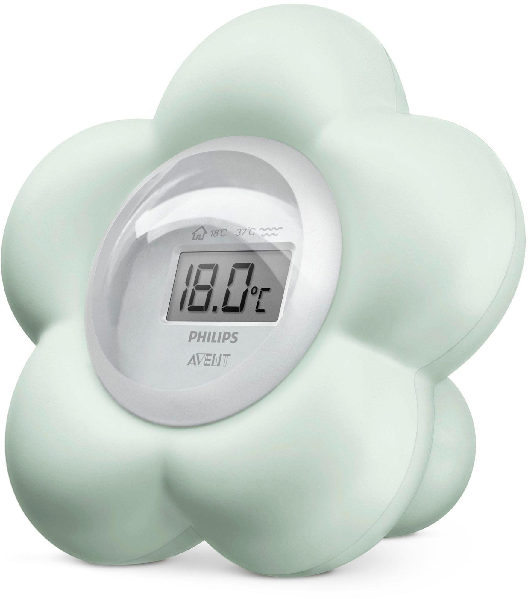PHILIPS Avent Digitalthermometer
