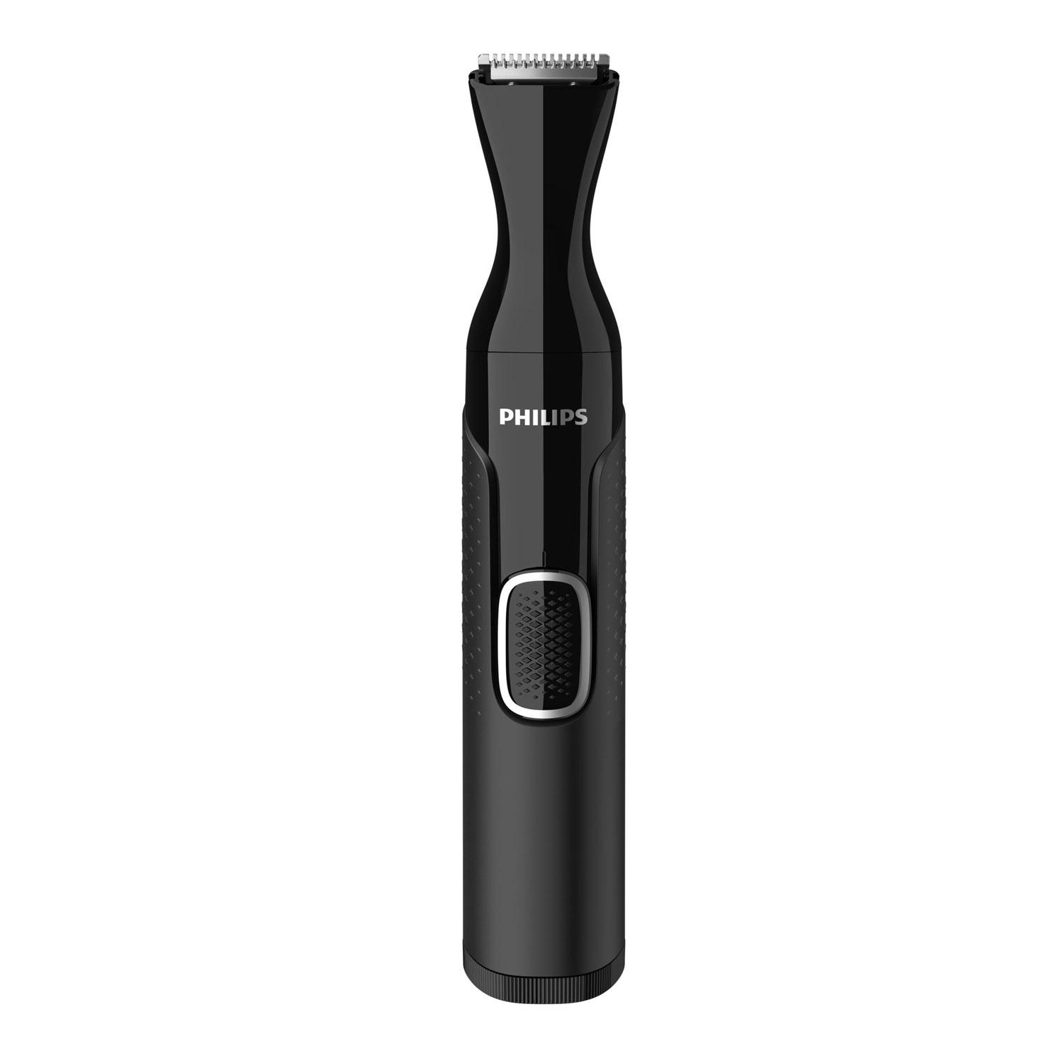 Produktbild PHILIPS Präzisionstrimmer NT5650/16 5 von 8
