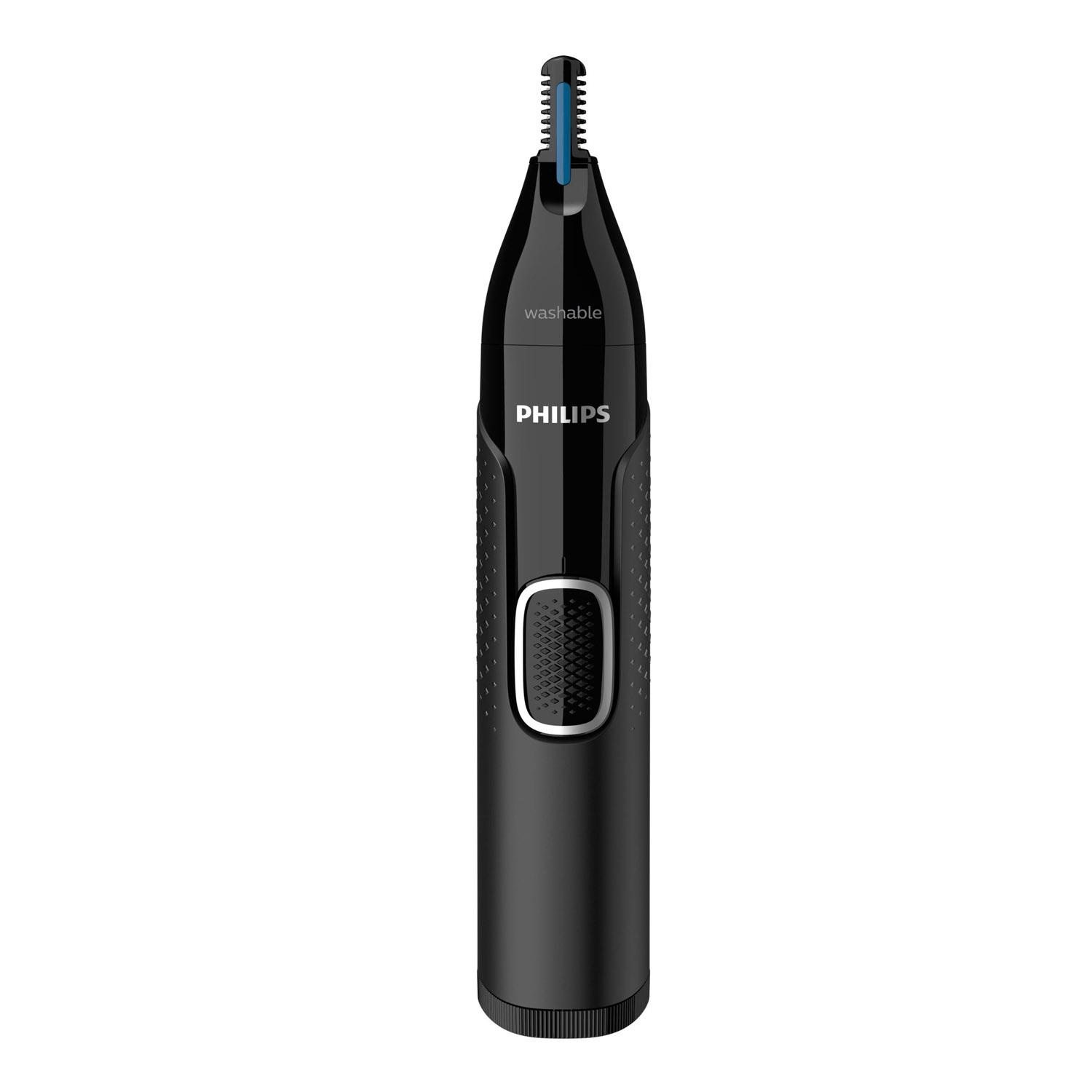 Produktbild PHILIPS Präzisionstrimmer NT5650/16 8 von 8