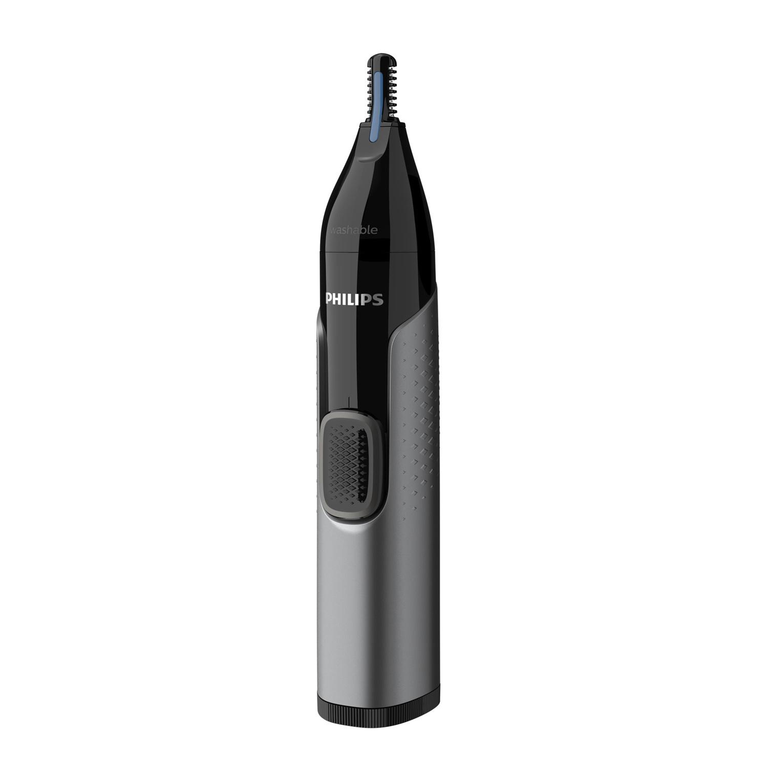 Produktbild PHILIPS Präzisionstrimmer NT3650/16 5 von 6