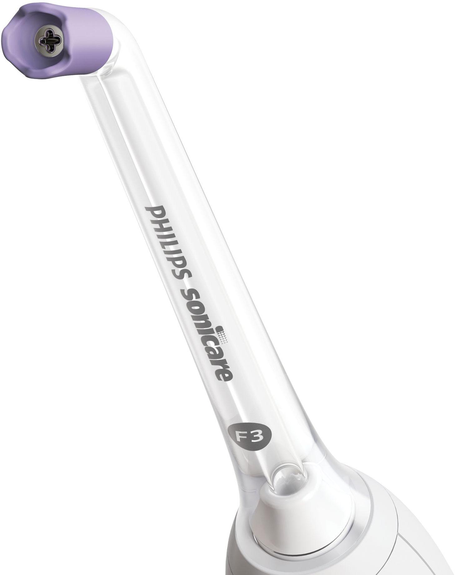 Produktbild PHILIPS Munddusche Ersatzdüse 2 von 4