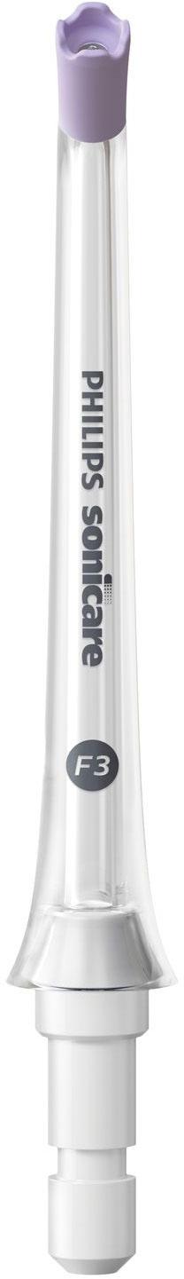 Produktbild PHILIPS Munddusche Ersatzdüse 3 von 4