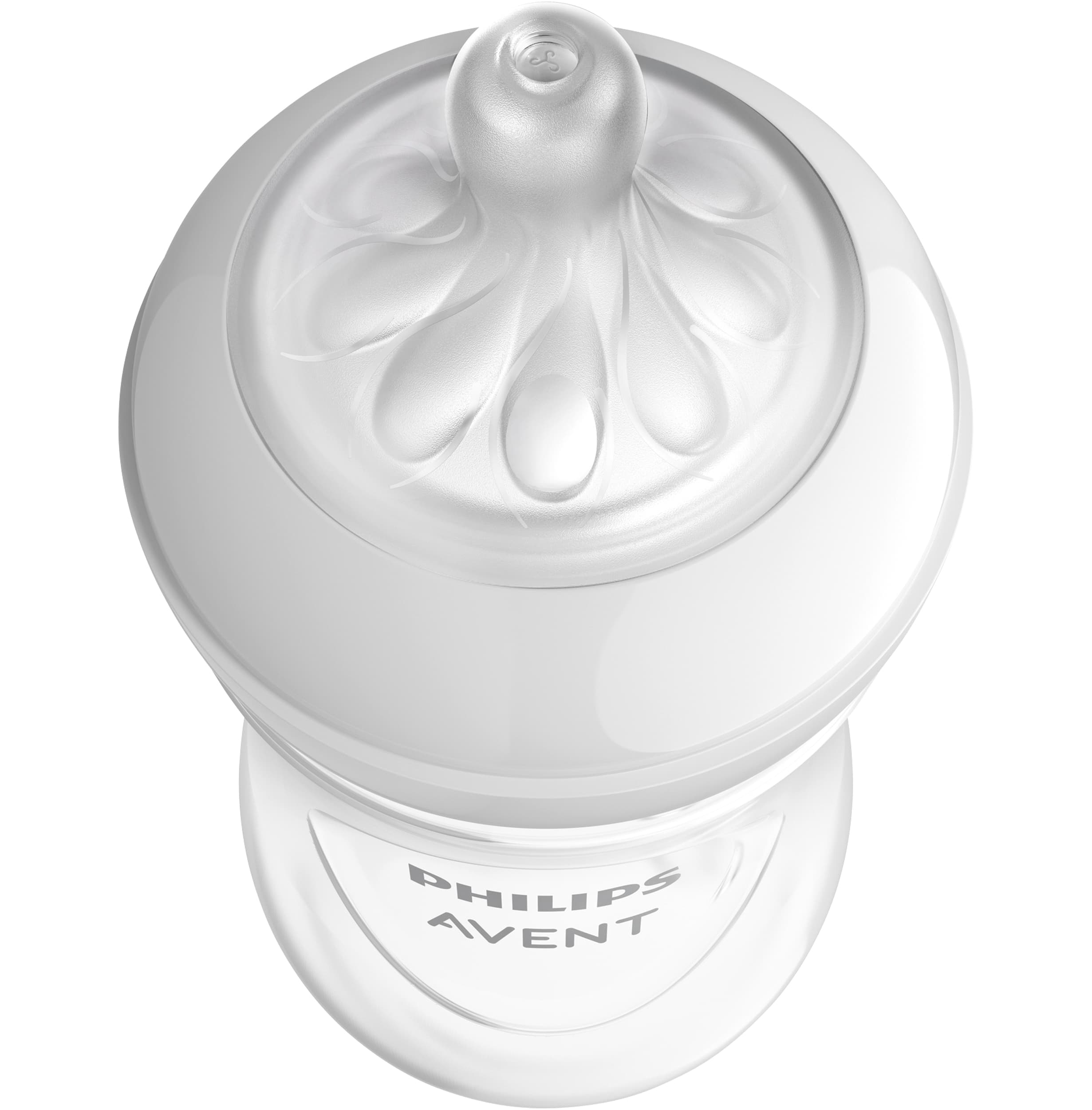 Produktbild PHILIPS Avent Natural Response Sauger ab 6 Monate 2 von 6
