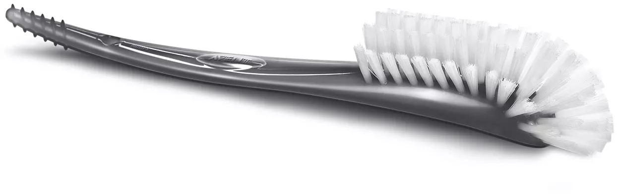Produktbild PHILIPS AVENT Babyflaschen Set Natural Response 6-tlg. 2 von 8
