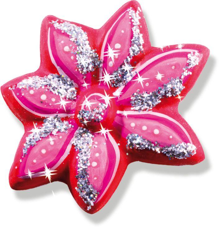 Produktbild SES Creative - Glitzerschmetterlinge gießen 2 von 8