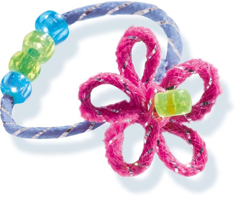 Produktbild SES Creative - Glitzerarmbänder 6 von 8