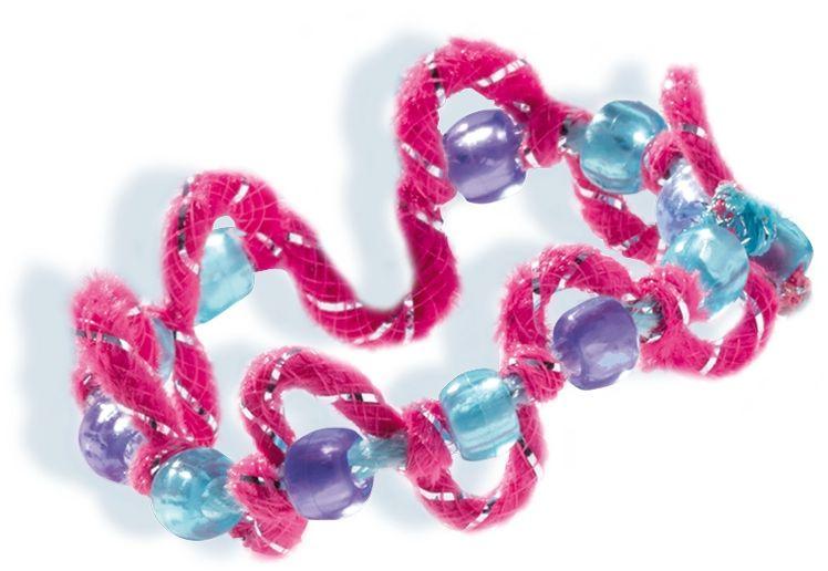 Produktbild SES Creative - Glitzerarmbänder 8 von 8