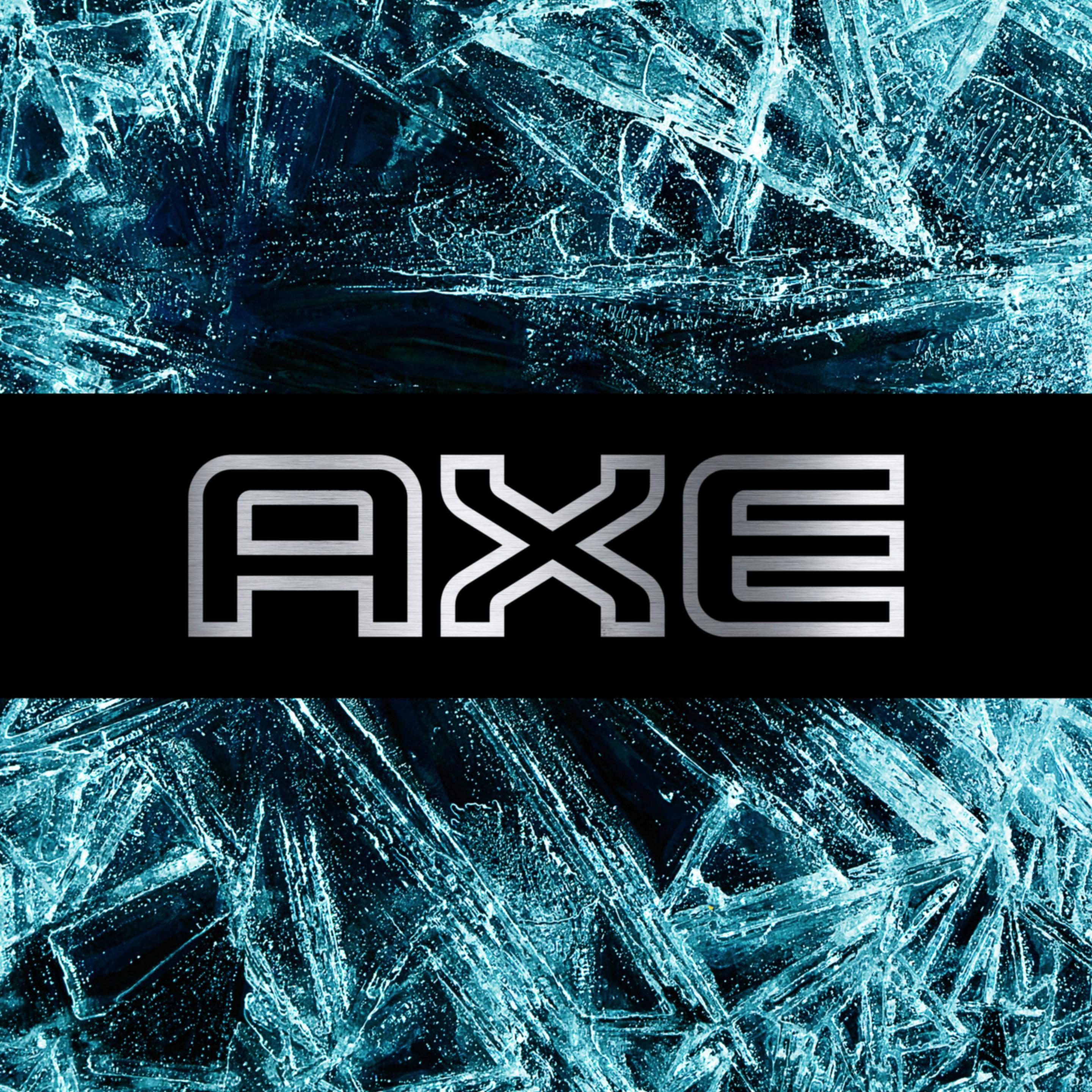 Produktbild Axe Duschgel Alaska 250 ml 10 von 10