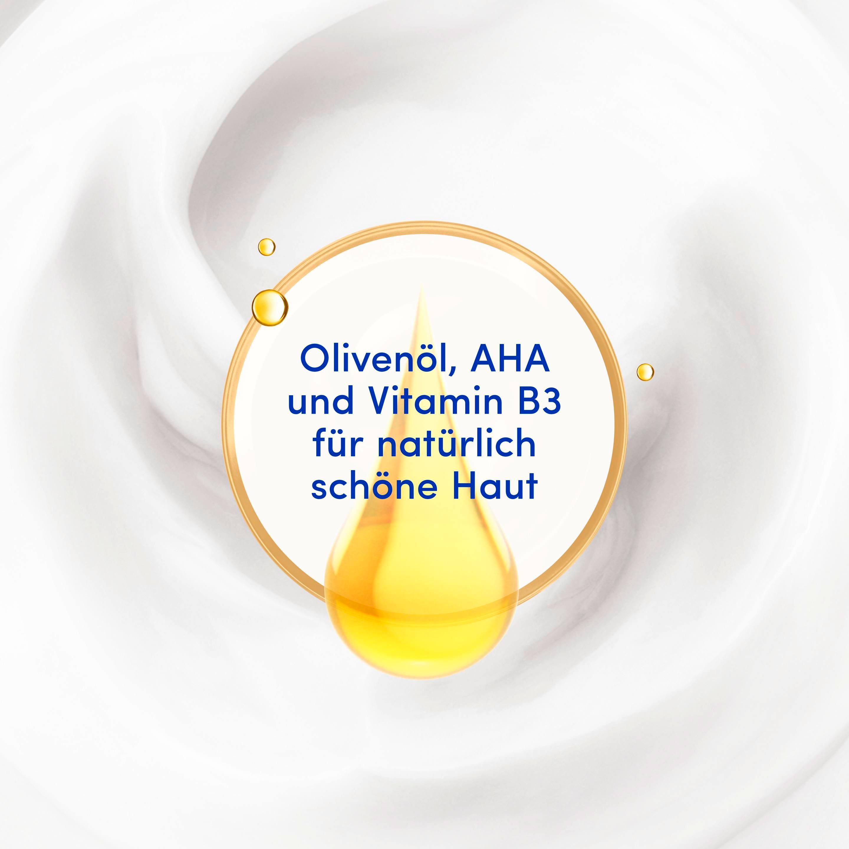 Produktbild Dove Pro Age Care Handcreme 4 von 5