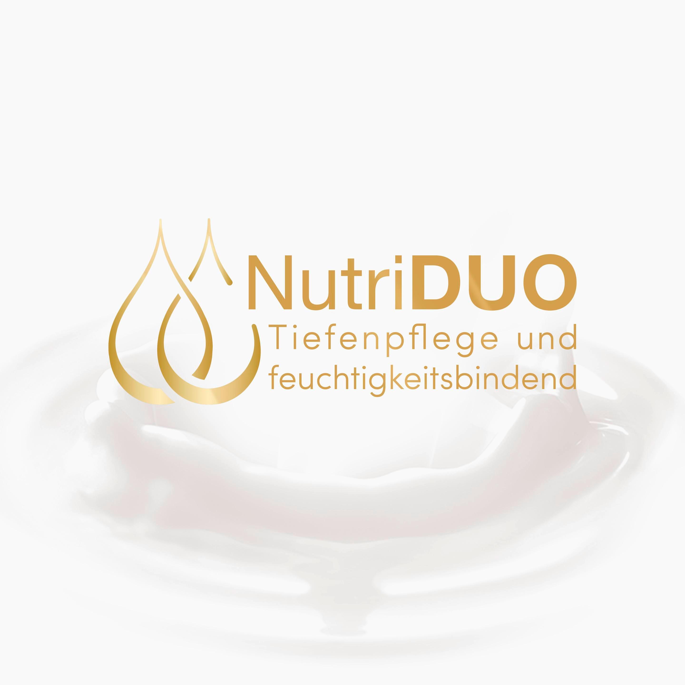 Produktbild Dove Pro Age Care Handcreme 2 von 5