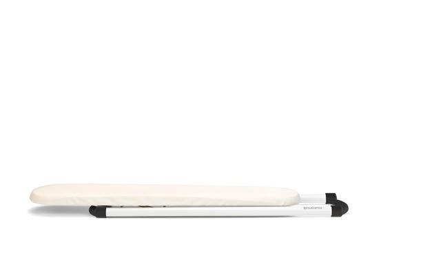 Produktbild brabantia Ärmelbrett 60 x 10cm Ecru 3 von 5