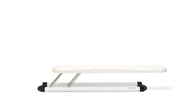 brabantia Ärmelbrett 60 x 10cm Ecru