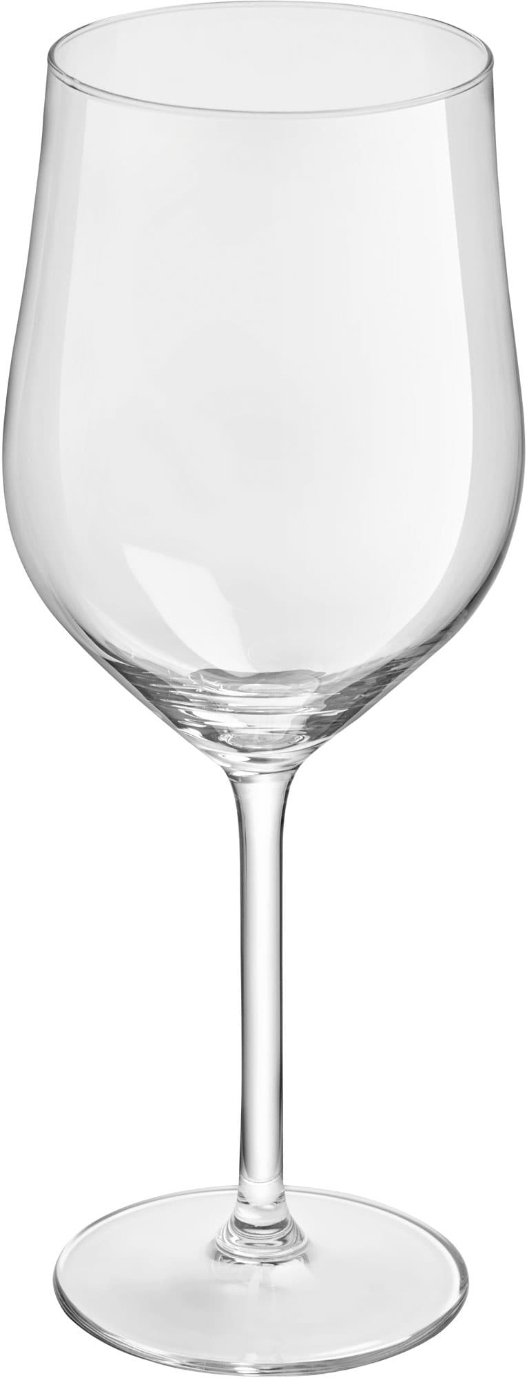 Royal Leerdam Cocktailgläser-Set Spritz 4-tlg