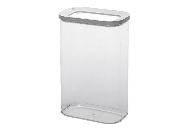 MEPAL Vorratsdose Modula 2000ml
