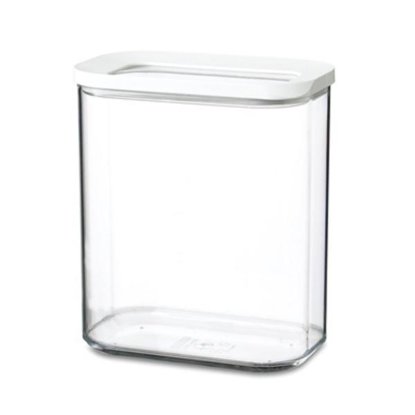MEPAL Vorratsdose Modula 1500ml