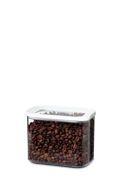 Produktbild MEPAL Vorratsdose Modula 1000ml 2 von 2
