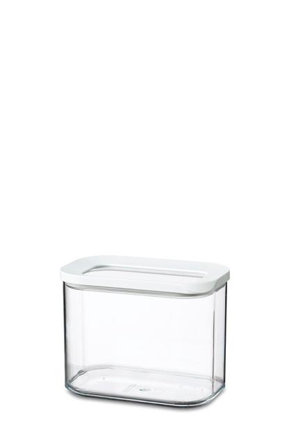 MEPAL Vorratsdose Modula 1000ml