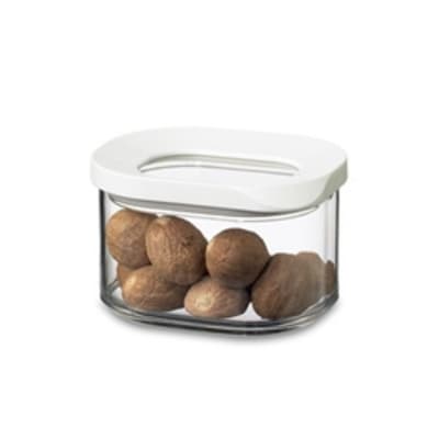 Produktbild MEPAL Vorratsdose Modula Mini 175ml 2 von 2