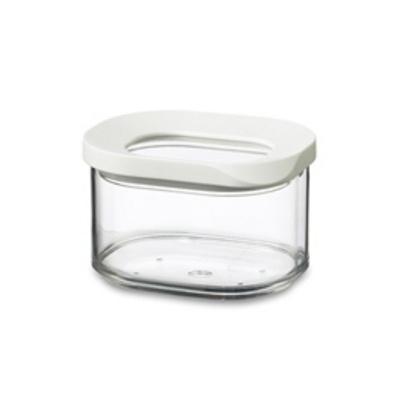 MEPAL Vorratsdose Modula Mini 175ml