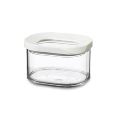 MEPAL Vorratsdose Modula Mini 175ml