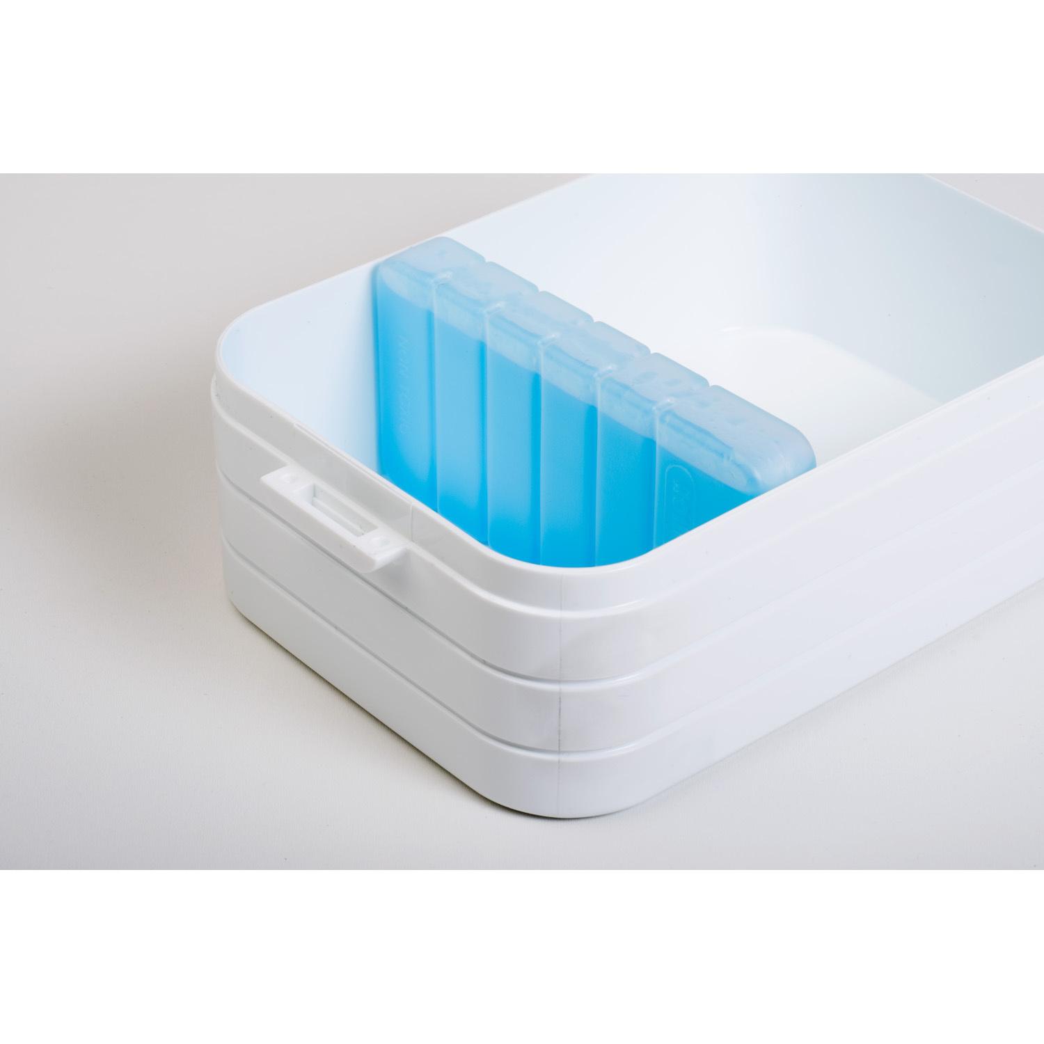 Produktbild MEPAL Kühlakku 2 von 2