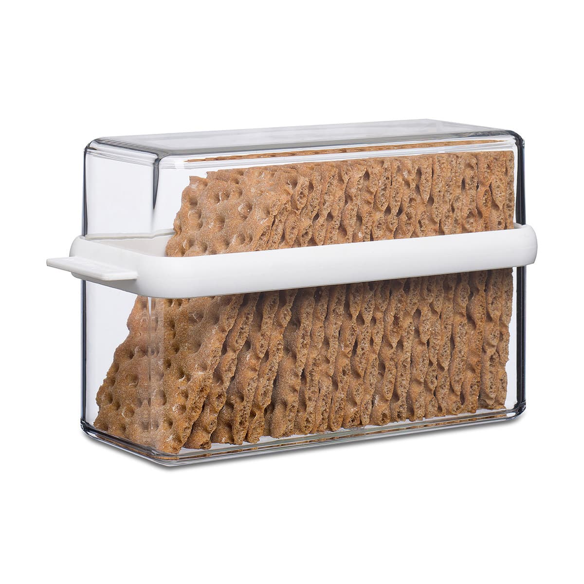 Produktbild MEPAL Vorratsdose Knäckebrot Stora 2 von 3