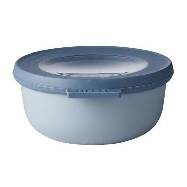 MEPAL Multischüssel Cirqula 350ml