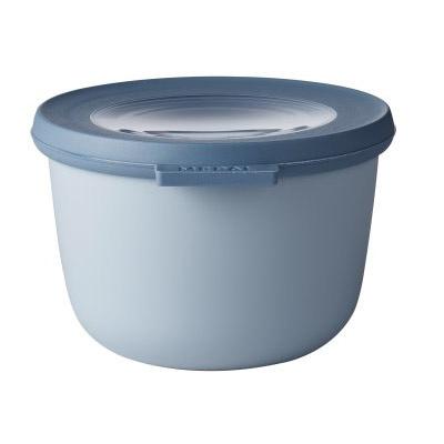 MEPAL Multischüssel Cirqula 500ml
