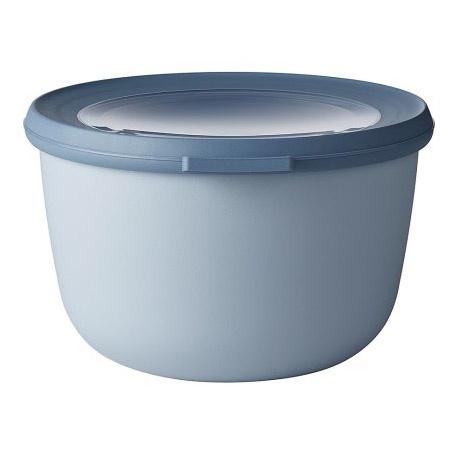 MEPAL Multischüssel Cirqula 1000ml