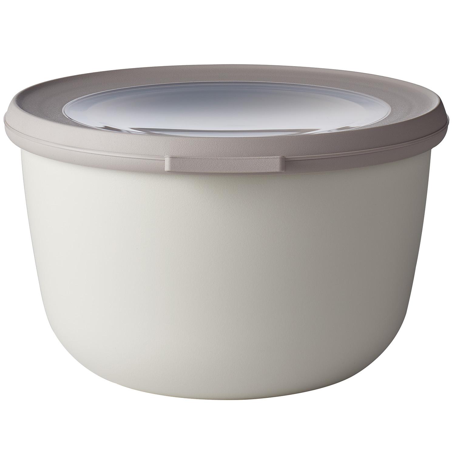 MEPAL Multischüssel Cirqula 1000ml