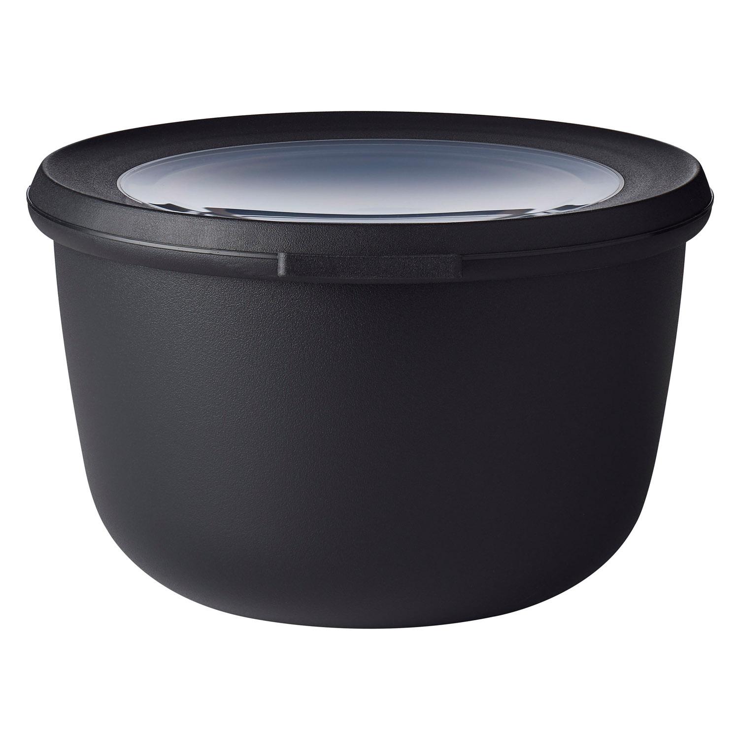 MEPAL Multischüssel Cirqula 1000ml