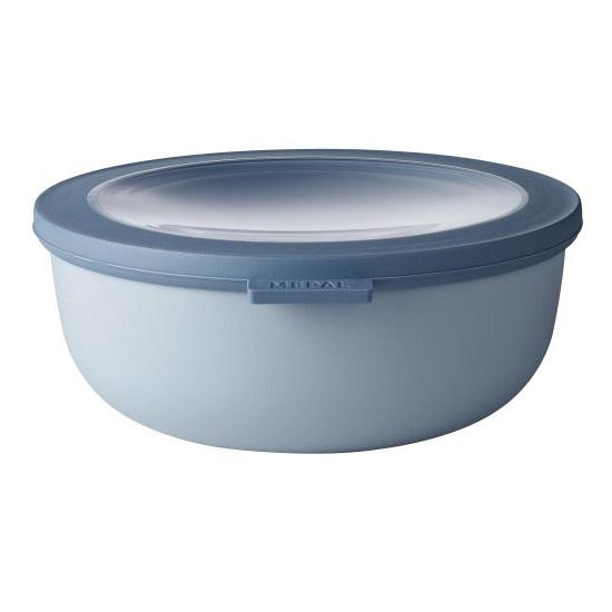 MEPAL Multischüssel Cirqula 1250ml
