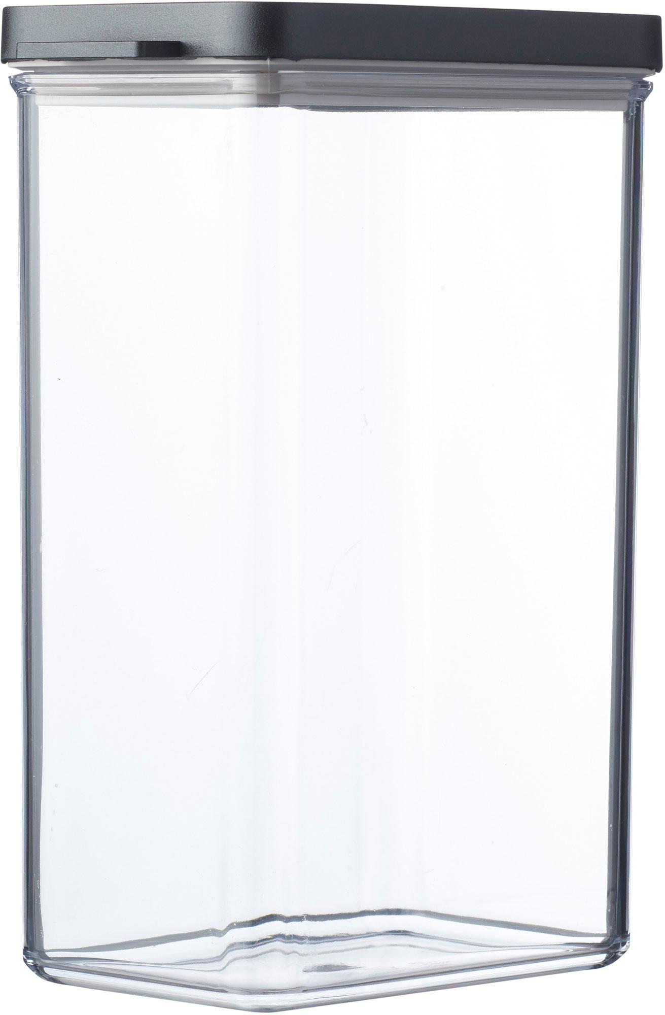 MEPAL Vorratsdose Omnia 2000ml