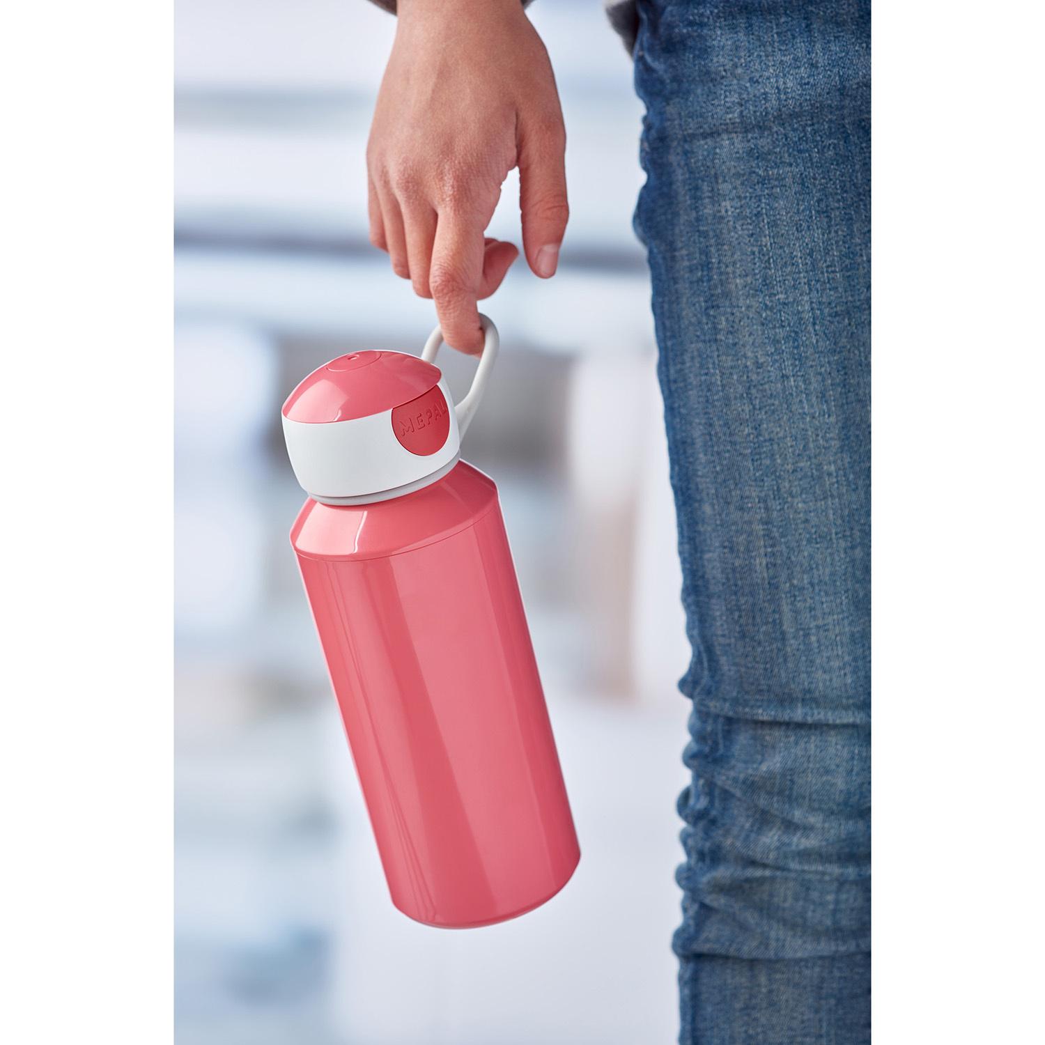 Produktbild MEPAL Trinkflasche Pop-up Campus Unicorn 4 von 4