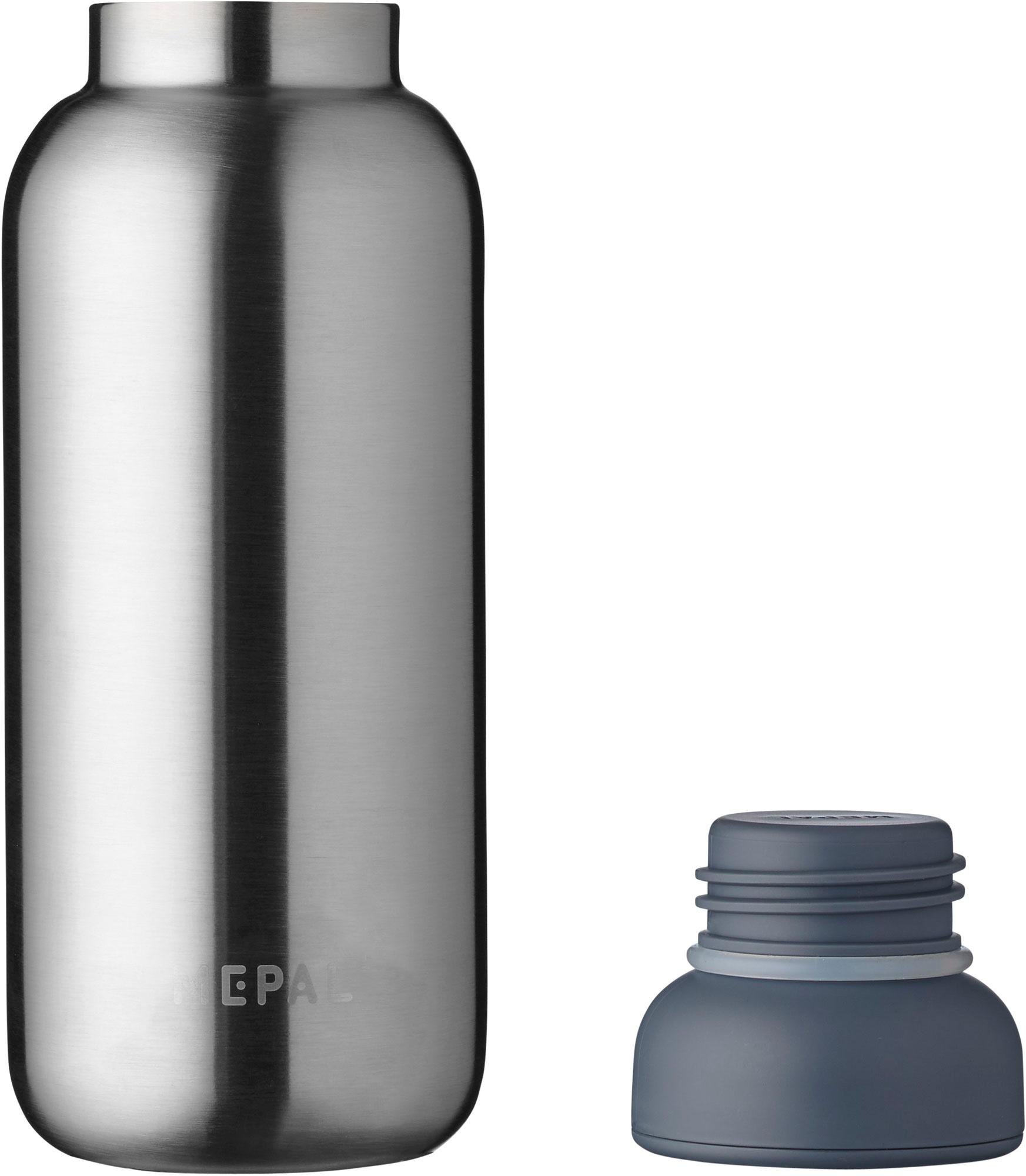 Produktbild MEPAL Thermoflasche Ellipse 350ml 2 von 2