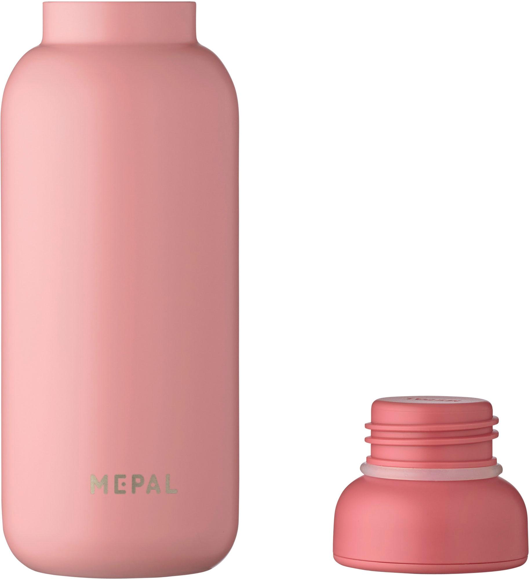 Produktbild MEPAL Thermoflasche Ellipse 350ml 2 von 2