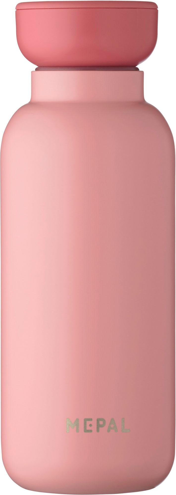 MEPAL Thermoflasche Ellipse 350ml