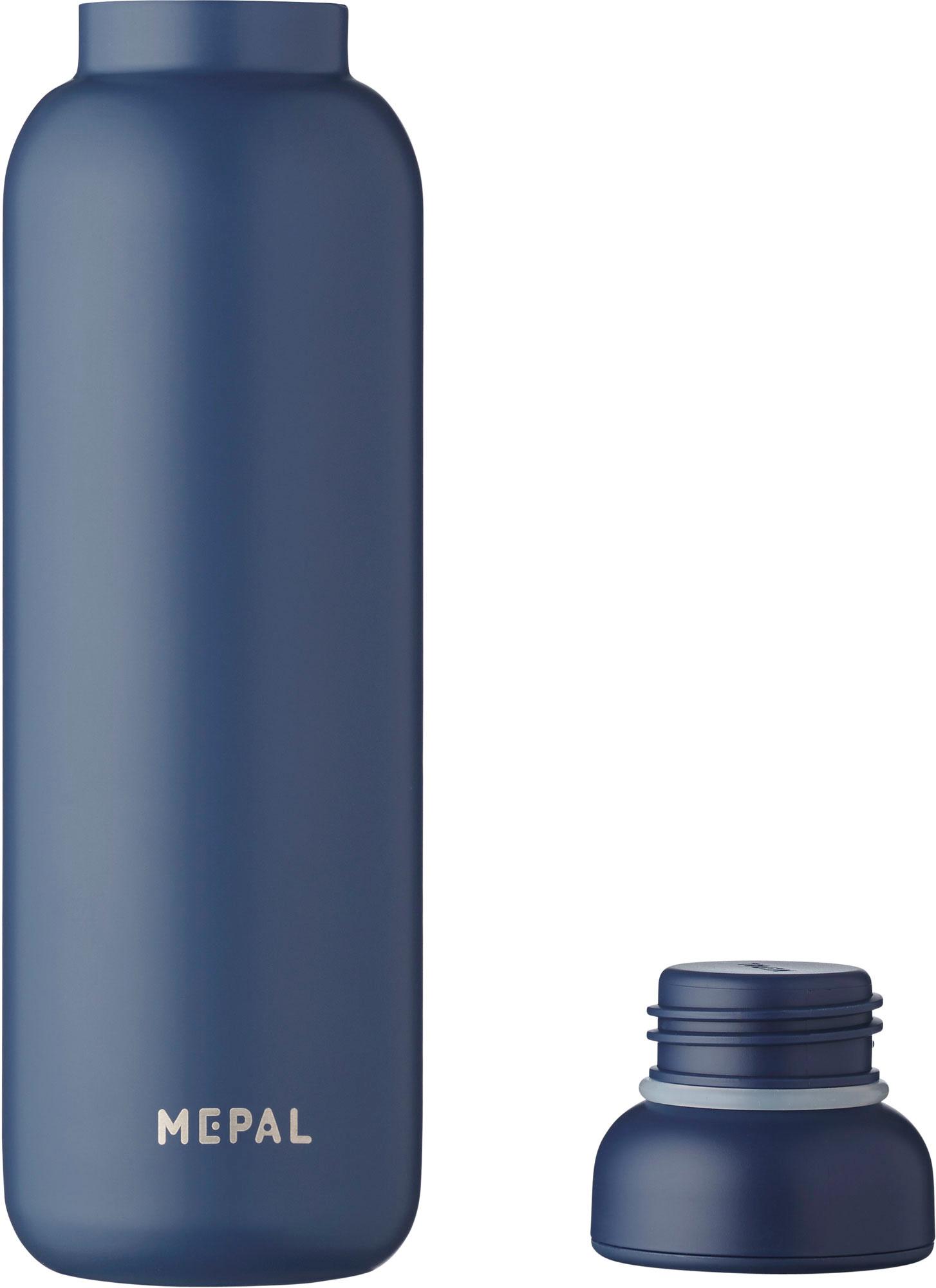 Produktbild MEPAL Thermoflasche Ellipse 500ml 2 von 2