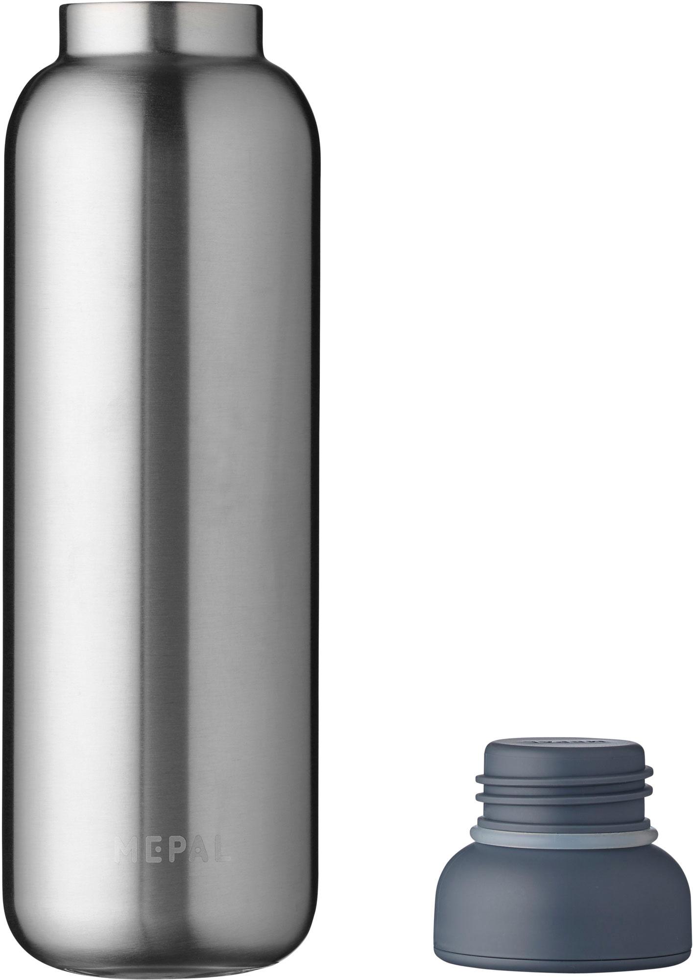 Produktbild MEPAL Thermoflasche Ellipse 500ml 2 von 2