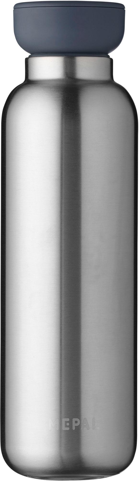 MEPAL Thermoflasche Ellipse 500ml